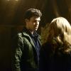 The Originals