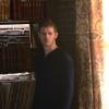 The Originals