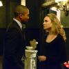 The Originals