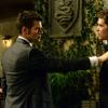 The Originals