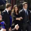 The Originals