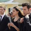 The Originals