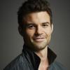 The Originals - Season 2 - Comic-Con Cast Portraits (1)