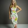 The Originals - Season 2 - Comic-Con Cast Portraits (14)