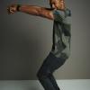 The Originals - Season 2 - Comic-Con Cast Portraits (16)