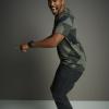 The Originals - Season 2 - Comic-Con Cast Portraits (17)