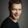The Originals - Season 2 - Comic-Con Cast Portraits (19)