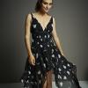 The Originals - Season 2 - Comic-Con Cast Portraits (2)