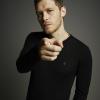 The Originals - Season 2 - Comic-Con Cast Portraits (20)