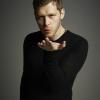The Originals - Season 2 - Comic-Con Cast Portraits (21)