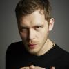 The Originals - Season 2 - Comic-Con Cast Portraits (22)