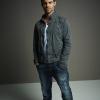 The Originals - Season 2 - Comic-Con Cast Portraits (23)