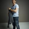 The Originals - Season 2 - Comic-Con Cast Portraits (24)