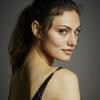 The Originals - Season 2 - Comic-Con Cast Portraits (3)