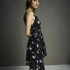 The Originals - Season 2 - Comic-Con Cast Portraits (4)