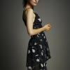 The Originals - Season 2 - Comic-Con Cast Portraits (5)