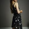 The Originals - Season 2 - Comic-Con Cast Portraits (6)