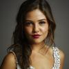 The Originals - Season 2 - Comic-Con Cast Portraits (7)