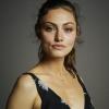 The Originals - Season 2 - Comic-Con Cast Portraits (8)