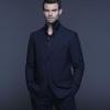 The Originals - Season 2 - Cast Promotional Photos (1)