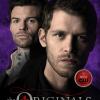 The-Originals-books-03