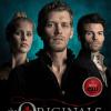 The-Originals-books_612x917