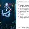 cami-symbology-guide