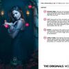 davina-symbology-guide