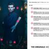 elijah-symbology-guide