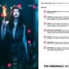 hayley-symbology-guide