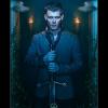 The Originals - Season 2 - Character Portrait - Klaus