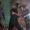 The Originals - Episode 2.01 - Rebirth - Full Set of Promotional Photos  (10)