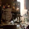 The Originals - Episode 2.01 - Rebirth - Full Set of Promotional Photos  (2)