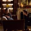 The Originals - Episode 2.01 - Rebirth - Full Set of Promotional Photos  (3)