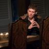 The Originals - Episode 2.01 - Rebirth - Full Set of Promotional Photos  (4)