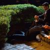 The Originals - Episode 2.01 - Rebirth - Full Set of Promotional Photos  (7)