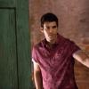 The Originals - Episode 2.01 - Rebirth - Full Set of Promotional Photos  (8)
