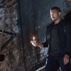 The Originals - Episode 2.01 - Rebirth - Full Set of Promotional Photos  (9)