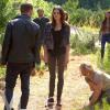 fall-season-premieres-originals