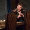 The Originals