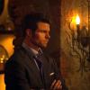 Episode 2.02 - Alive & Kicking