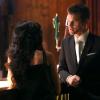 Episode 2.03 - Every Mother's Son