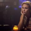 The Originals -- "Live and Let Die" -- Image Number: OR204a_0251.jpg -- Pictured: Leah Pipes as Cami -- Photo: Guy D\'Alema/The CW -- ÃÂ© 2014 The CW Network, LLC. All rights reserved.