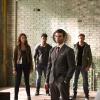 The Originals -- "Live and Let Die" -- Image Number: OR204b_0134.jpg -- Pictured: Daniel Gillies as Elijah -- Photo: Guy D\'Alema/The CW -- ÃÂ© 2014 The CW Network, LLC. All rights reserved.