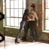 The Originals -- "Live and Let Die" -- Image Number: OR204b_0165.jpg -- Pictured (L-R): Nishi Munshi as Gia and Daniel Gillies as Elijah -- Photo: Guy D\'Alema/The CW -- ÃÂ© 2014 The CW Network, LLC. All rights reserved.