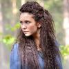 Episode 2.05 - Red Door