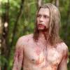 The Originals -- "Red Door" -- Image Number: OG205a_0345.jpg -- Pictured: Joseph Morgan as Klaus -- Photo: Annette Brown/The CW -- ÃÂ© 2014 The CW Network, LLC. All rights reserved.