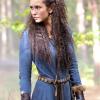 The Originals -- "Red Door" -- Image Number: OG205a_0599.jpg -- Pictured: Nina Dobrev as Tatia -- Photo: Annette Brown/The CW -- ÃÂ© 2014 The CW Network, LLC. All rights reserved.
