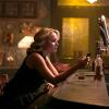 The Originals -- "Wheel Inside the Wheel" -- Image Number: OG206b_0152.jpg -- Pictured: Leah Pipes as Cami -- Photo: Tina Rowden/The CW -- ÃÂ© 2014 The CW Network, LLC. All rights reserved.