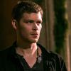 The Originals -- "Wheel Inside the Wheel" -- Image Number: OG206b_1102.jpg -- Pictured: Joseph Morgan as Klaus -- Photo: Tina Rowden/The CW -- ÃÂ© 2014 The CW Network, LLC. All rights reserved.